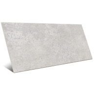 Gris béton 30x60 (Boîte 1.44m2)