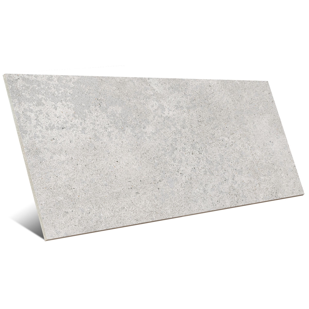 Concrete Grey 30x60 (Caja 1.44m2)