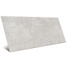 Gris béton 30x60 (Boîte 1.44m2)