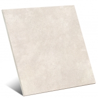 Concrete Cream 90x90 (Box 1,62m²)