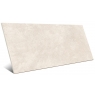 Concrete Cream 60x120 (Box 1.44m2)