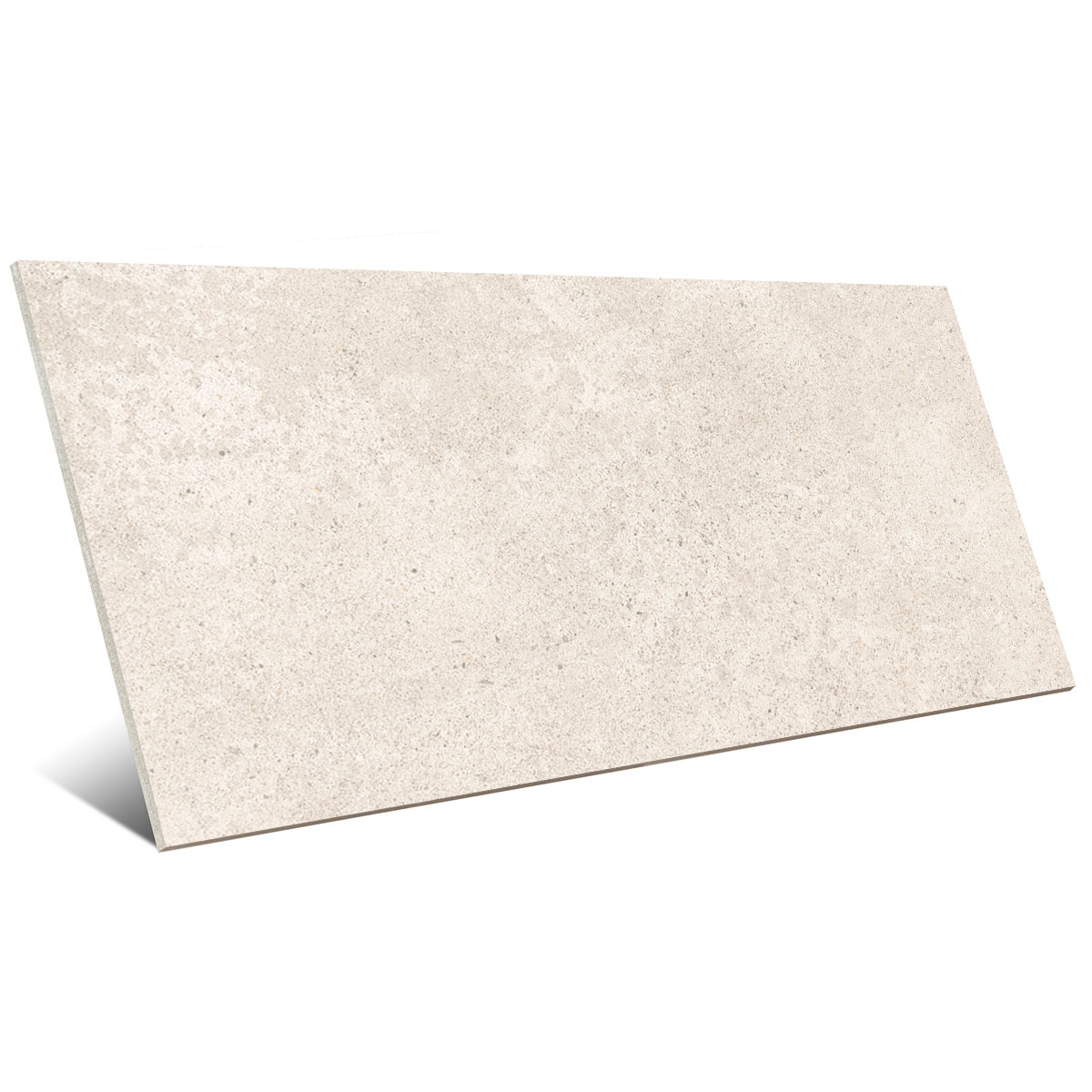 Betão Creme 30x60 (Caixa 1.44m2)