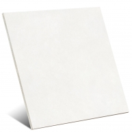 Lumière béton 120x120 (Boîte 1.44m2)