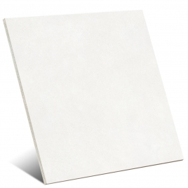 Concrete Light 120x120 (Box 1.44m2)