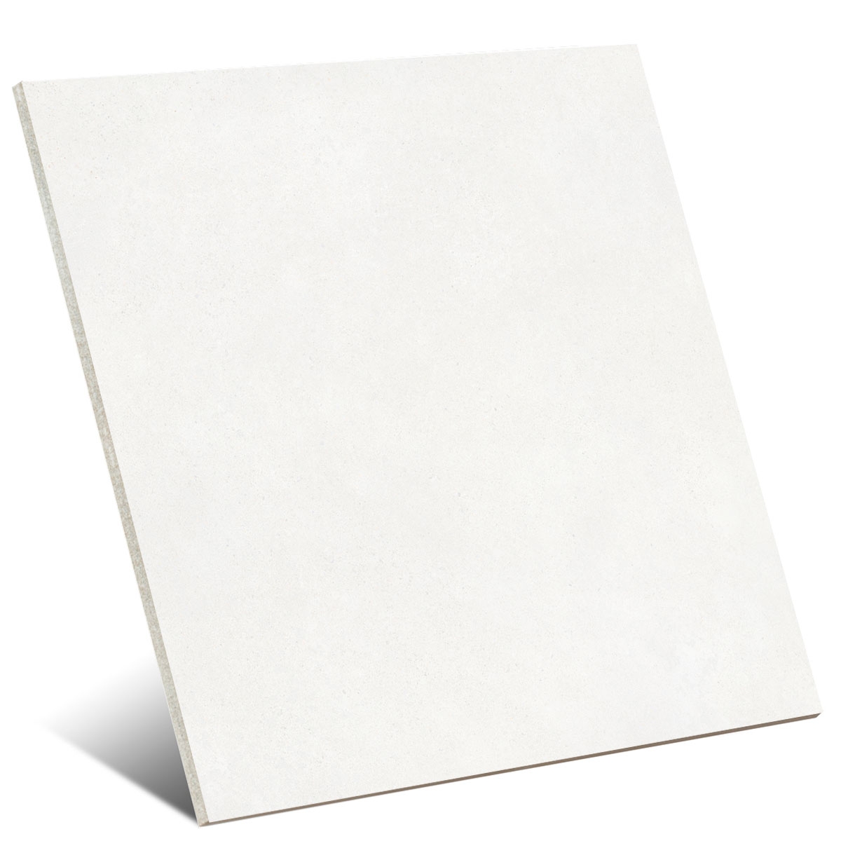 Lumière béton 120x120 (Boîte 1.44m2)