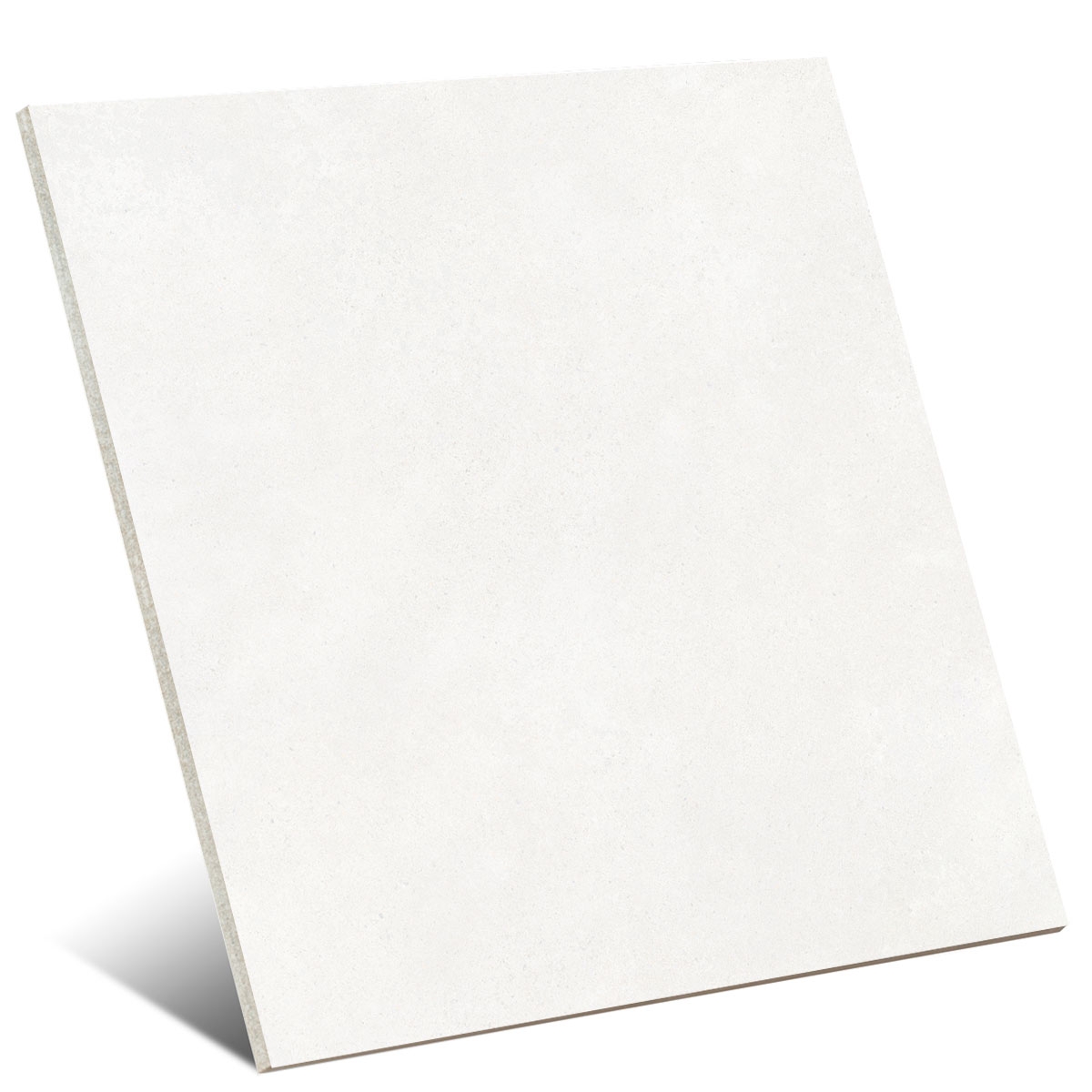 Concrete Light 90x90 (Caja 1.62m2)