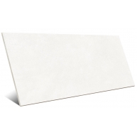 Betonlicht 60x120 (Box 1,44 m²)