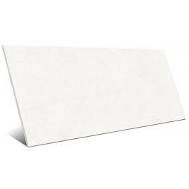 Concrete Light 60x120 (Box 1.44m2)