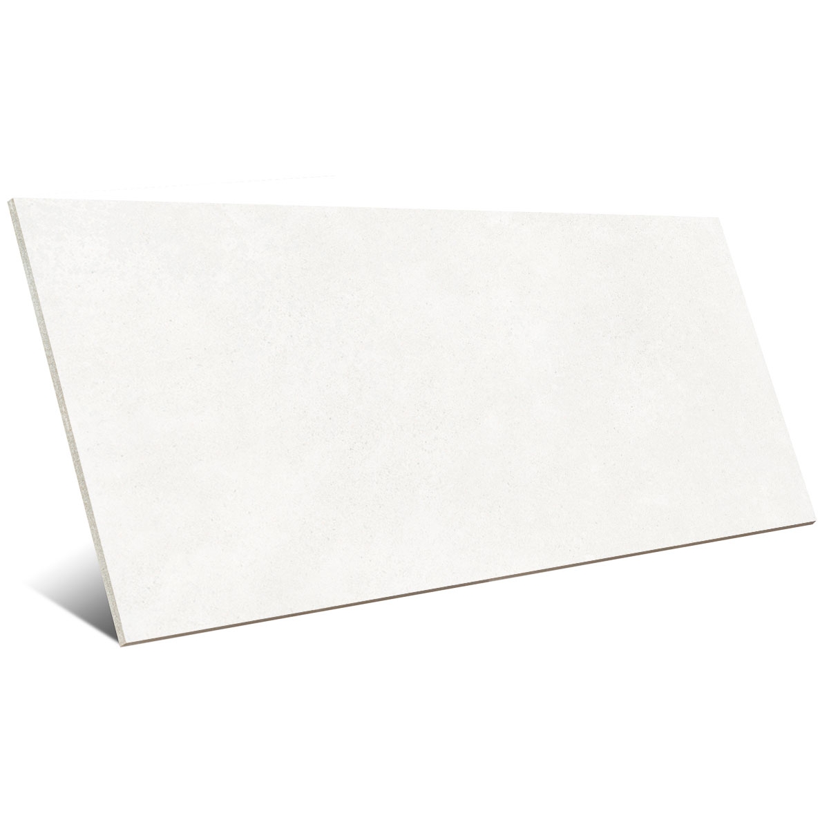 Lumière béton 60x120 (Boîte 1.44m2)