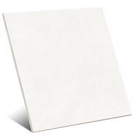 Lumière béton 60x60 (Boîte 1.44m2)