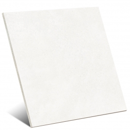 Betonlampe 60x60 (Box 1,44 m²)