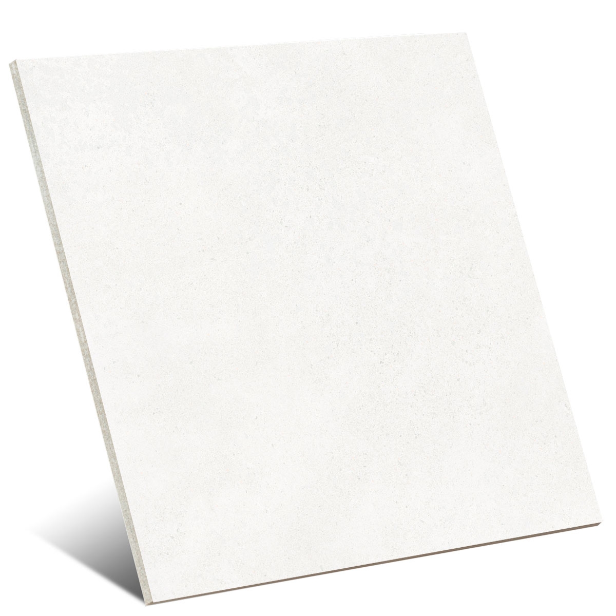 Lumière béton 60x60 (Boîte 1.44m2)