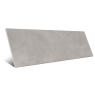 Concrete Dark 30x90 (Caja 1.62m2)