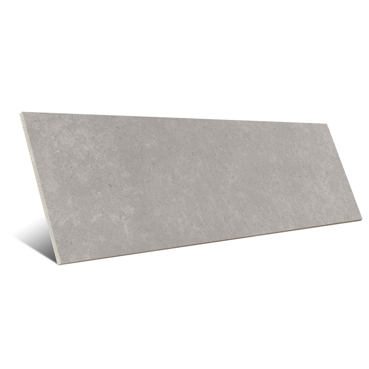 Beton Dark 20x60 (Box 1,20m²)