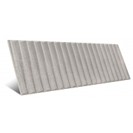 Béton vent foncé 20x60 (boîte 1.20m2)