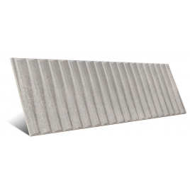 Concrete Wind Dark 20x60 (Box 1.20m2)