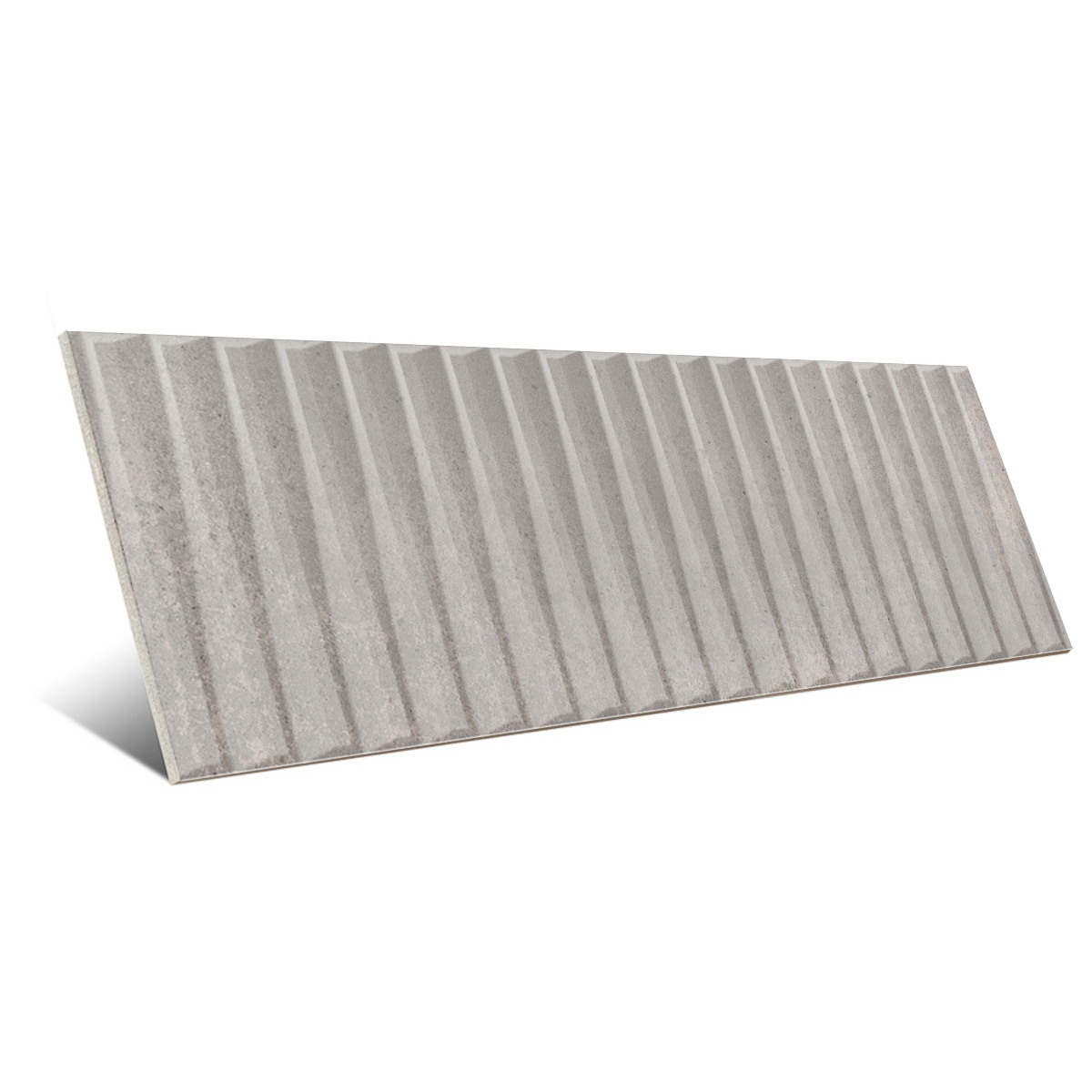 Concrete Wind Dark 20x60 (Box 1.20m2)