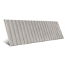 Concrete Wind Dark 20x60 (Box 1.20m2)