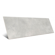 Concrete Grey 30x90 (Box 1.62m2)