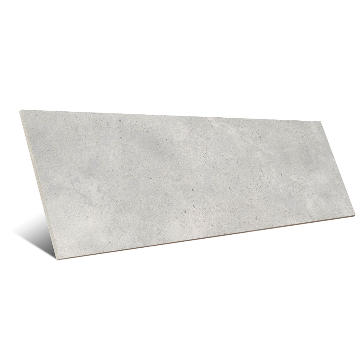 Concrete Grey 30x90 (Box 1.62m2)