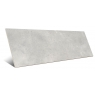 Gris béton 30x90 (Boîte 1.62m2)