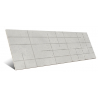 Betonschienen Grau 30x90 (Box 1,62 m²)