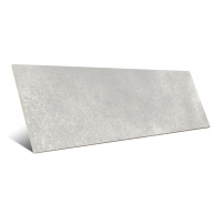 Concrete Grey 20x60 (Box 1.20m2)