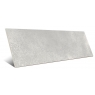 Gris béton 20x60 (Boîte 1.20m2)