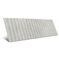 Concrete Wind Grey 20x60 (Box 1.20m2)