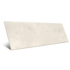 Concrete Cream 30x90 (Box 1.62m2)
