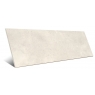 Concrete Cream 30x90 (Caja 1.62m2)