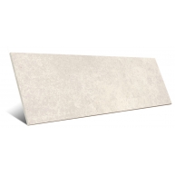 Béton Crème 20x60 (Boîte 1.20m2)