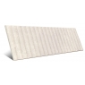 Concrete Wind Cream 20x60 (Caja 1.20m2)