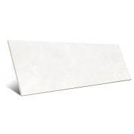 Concrete Light 30x90 (Caja 1.62m2)