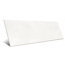 Concrete Light 30x90 (Box 1.62m2)