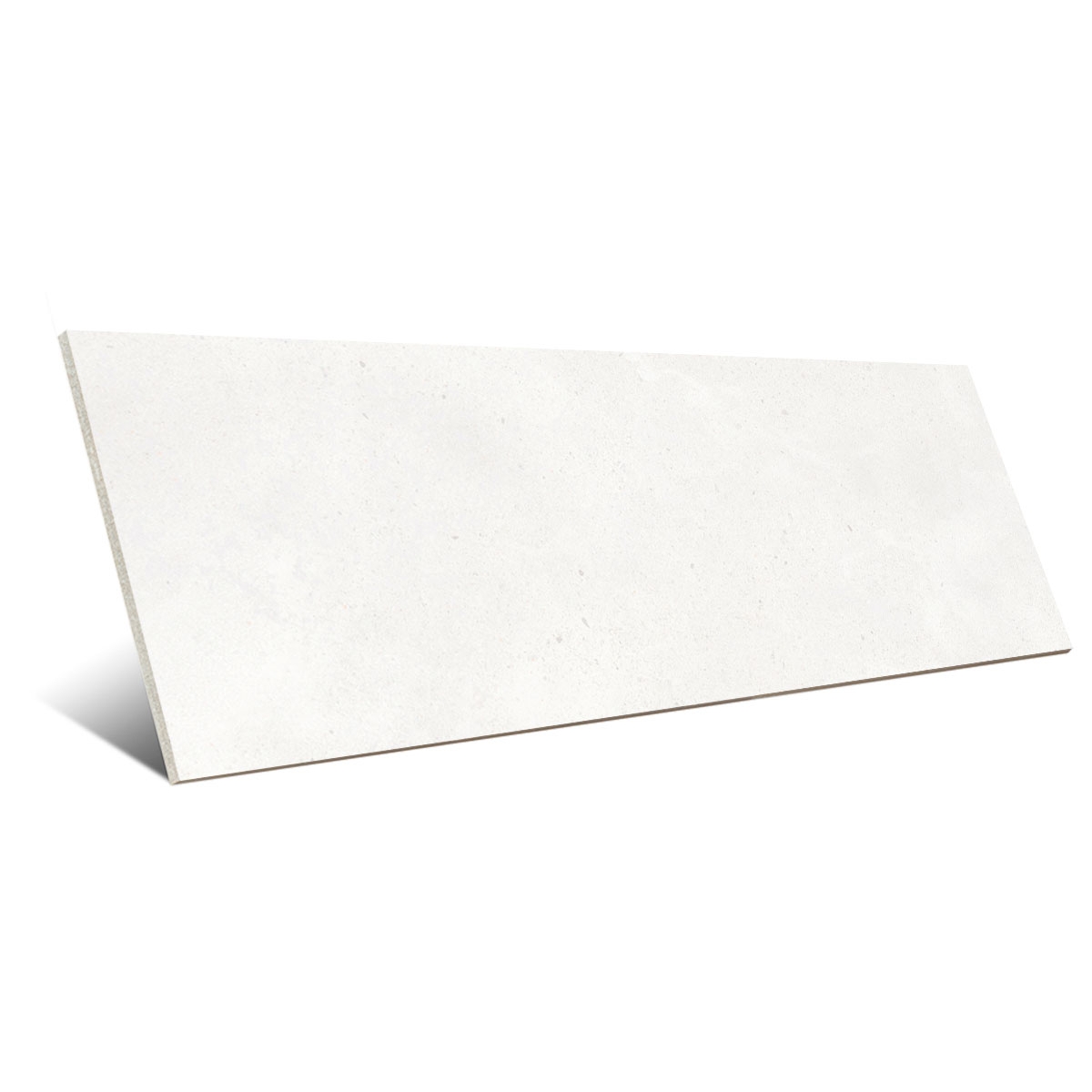 Lumière béton 30x90 (Boîte 1.62m2)