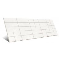 Concrete Rail Light 30x90 (Caja 1.62m2)