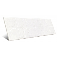 Beton-Mondlicht 30x90 (Box 1,35m²)