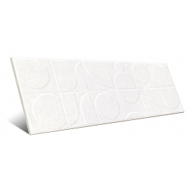 Concrete Moon Light 30x90 (Box 1.35m2)