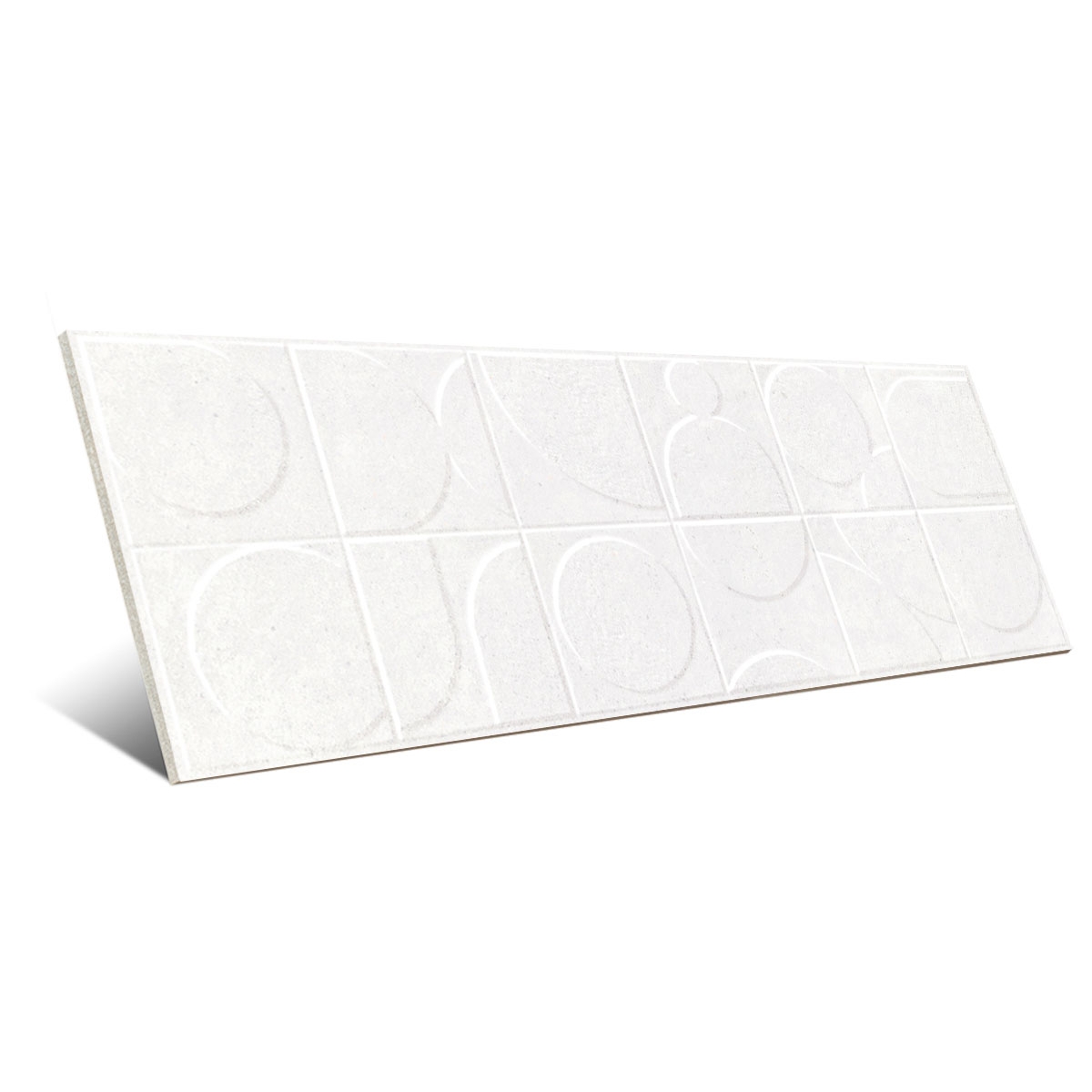 Concrete Moon Light 30x90 (Box 1.35m2)