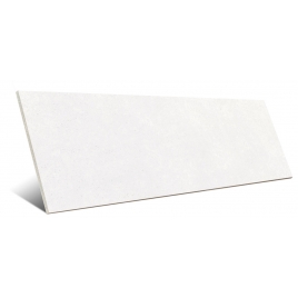 Lumière béton 20x60 (Boîte 1.20m2)