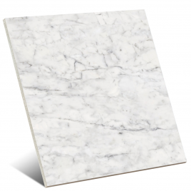 Vita Nuova 60x60 (caja de 1.44 m2)