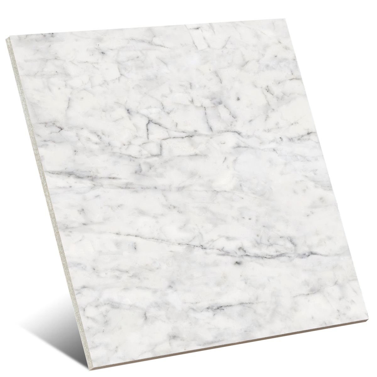 Vita Nuova 60x60 (caja de 1.44 m2)