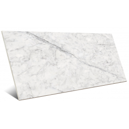 Vita Nuova 60x120 (caixa de 1,44 m2)