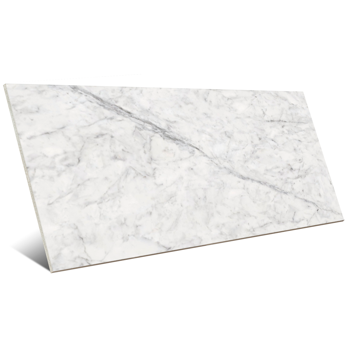 Vita Nuova 60x120 (caixa de 1,44 m2)