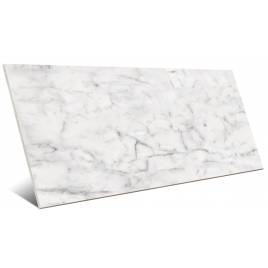 Vita Nuova 30x60 (boîte de 1,44 m2)