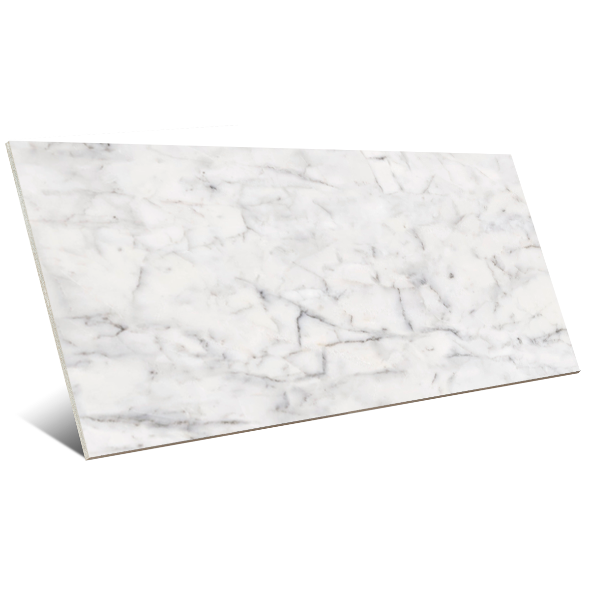 Vita Nuova 30x60 (boîte de 1,44 m2)