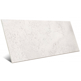 Arctic Lithos Base 33x66,5 cm (caixa de 1,10 m2)