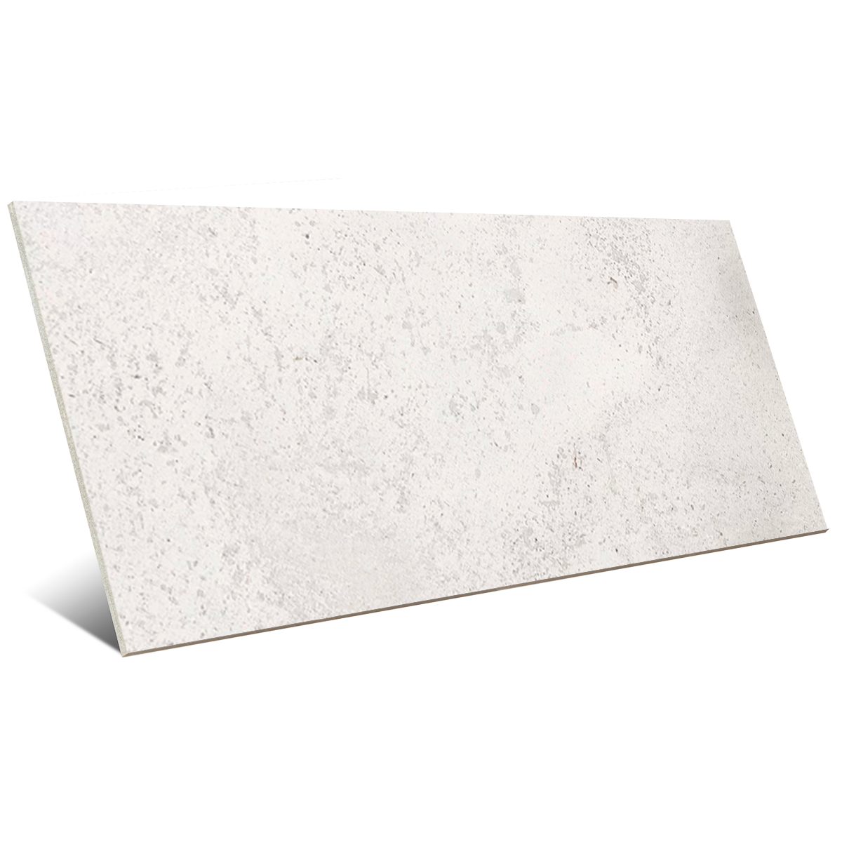 Arctic Lithos Base 33x66,5 cm rutschfest