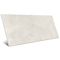 Arctic Lithos Base 60x120 cm (box)